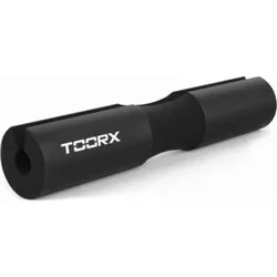 cumpără Ganteră Garlando 3477 Maner/Manson bara CIP-G TOORX d=8cm, l=40cm material NBR în Chișinău 