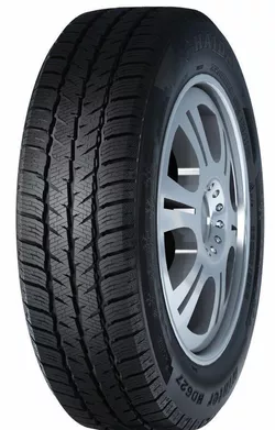 купить Шина Haida 215/75 R16C 113/111R HD627 в Кишинёве 