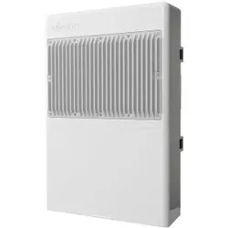 купить Switch/Коммутатор MikroTik CRS318-16P-2S+OUT в Кишинёве 