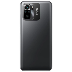 Poco M5s 8/256GB EU Gray