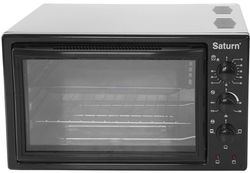 Cuptor Saturn ST-EC3403