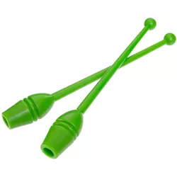 cumpără Echipament de gimnastică Arena Булава 8808045 зеленый L-45cm în Chișinău 