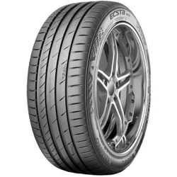 купить Шина Kumho 275/45ZR 21 110Y TL PS-71 XL FSL в Кишинёве 