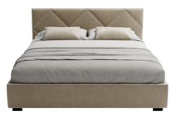 купить Кровать my-STYLE my-Zoea 180x200 (P18D18M04) в Кишинёве 