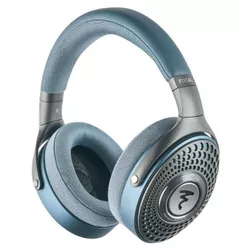 купить Наушники проводные Focal Azurys в Кишинёве 
