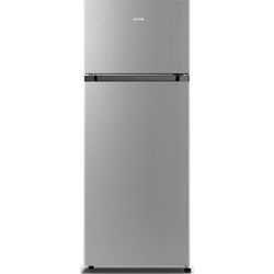 купить Холодильник с верхней морозильной камерой Gorenje RF414EPS4 в Кишинёве 