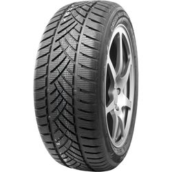 купить Шина Linglong 185/60 R15 Green-Max Winter HP 88H в Кишинёве 