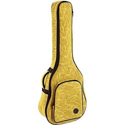 купить Аксессуар для музыкальных инструментов ORTEGA OGBAC-DN-SUJ (husa chitara acustica) в Кишинёве 