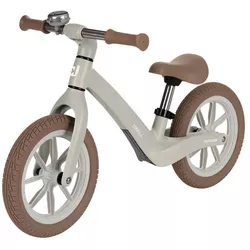купить Велосипед Kikka Boo 31006040113 Lanser Beige в Кишинёве 
