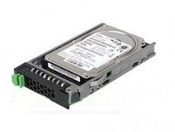 Fujitsu HD SATA 6G 1TB 7.2K HOT PL 3.5' BC