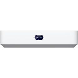 cumpără Înregistrator Ubiquiti UniFi Network Video Recorder Instant în Chișinău 