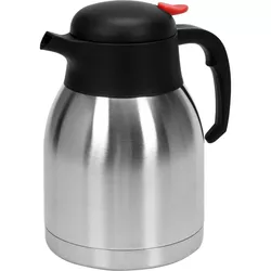 cumpără Termos Yato YG-07014 2 l în Chișinău 