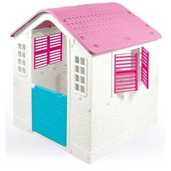 cumpără Complex de joacă pentru copii Richi (2579) Casuta pentru copii în Chișinău 