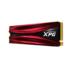 M.2 NVMe SSD 1.0TB ADATA XPG GAMMIX S11 Pro