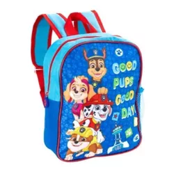 купить Детский рюкзак miscellaneous PPB12001_9 Paw Patrol в Кишинёве 