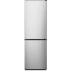 cumpără Frigider cu congelator jos Gorenje NRK619EPXL4 în Chișinău 