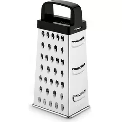 cumpără Răzător Tadar Daria (00-01097745) în Chișinău 