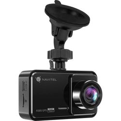 купить Видеорегистратор Navitel R385 в Кишинёве 