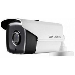купить Камера наблюдения Hikvision DS-2CE16D8T-IT5F в Кишинёве 