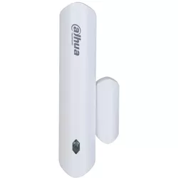 купить Датчик для дверей и окон Dahua DHI-ARD324-W2 Small Door Detector Plus (868S) в Кишинёве 