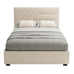 купить Кровать my-STYLE my-Lani 90x200 (P54D90M01) в Кишинёве 