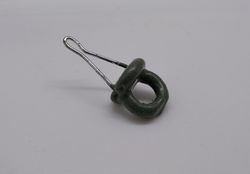 Clipsa Macuc "ГРИБОК", plumb