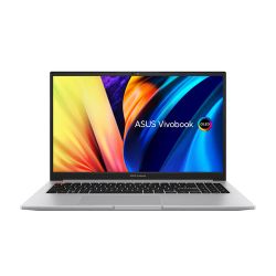 NB ASUS 15.6" Vivobook S 15 OLED M3502QA (Ryzen 7 5800H 16Gb 1Tb)