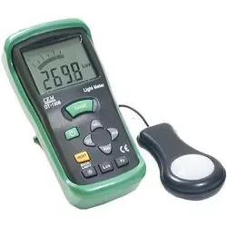 купить Измерительный прибор CEM DT-1308 (509549) в Кишинёве 