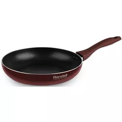 cumpără Tigaie Rondell RDA-1044 Auri 24cm în Chișinău 