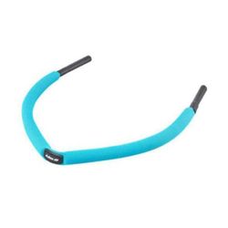 cumpără Ochelari de protecție Julbo Accesoriu coarda C.6 COR FLOT ASS TBMC în Chișinău 