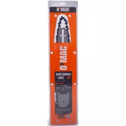 купить Аксессуар для пилы O'MAC Bara&Lant 33D 325-1.3 (00016) в Кишинёве 