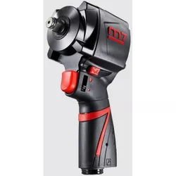 cumpără Mașina de infeliat Mighty Seven NC-4670Q în Chișinău 