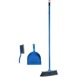 cumpără Accesoriu pentru curățenie Konex 279111 Set pentru curatenie Kombi în Chișinău 