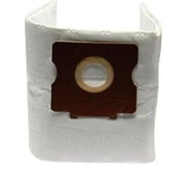 купить Пылесборник Stürmer Maschinen 7010361 11l p/u flexCAT 116 Q в Кишинёве 