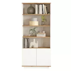 cumpără Dulap Trendy FR16-AW, raft de carti în Chișinău 