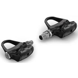 купить Аксессуар для моб. устройства Garmin Rally RK100 (010-02388-01) в Кишинёве 