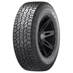 cumpără Anvelopă Hankook 265/65 R18 114T TL Dynapro AT-2 (RF-11) în Chișinău 