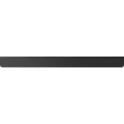 cumpără Soundbar Sony HTA9000 în Chișinău 