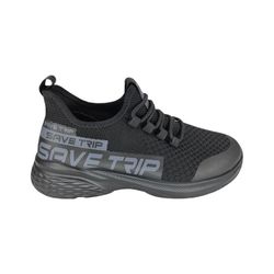 Кроссовки Женские (36-41)
