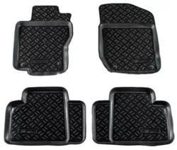 купить Коврик для автомобиля Aileron 62512 Mercedes-Benz GL (X164) (2006-2010) в Кишинёве 