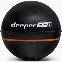 купить Сонар Deeper Smart Pro в Кишинёве 