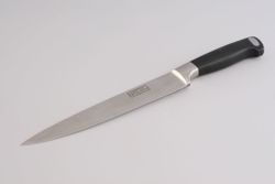 Нож GIPFEL GP-6762 (20 cм)