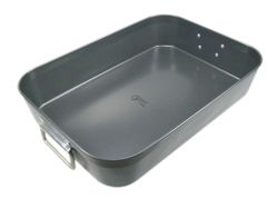 Формa для выпечки GIPFEL GP-1857