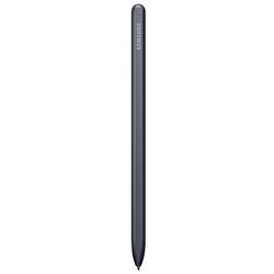 купить Аксессуар для планшета Samsung EJ-PT730 S Pen Tab S7 FE Mystic Black в Кишинёве 