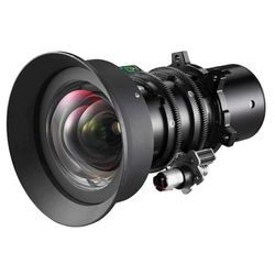 cumpără Accesoriu p/u proiector Optoma BX-CTA15 Short lens în Chișinău 