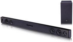 cumpără Soundbar LG SJ3 în Chișinău