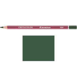 карандаш Classic Cretacolor KARMINA-191 Olive green dark