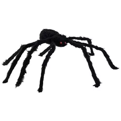 купить Декор Promstore 58234 Suvenir Halloween Paianjen 90/35x26x9cm в Кишинёве 