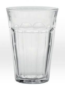 Стакан для воды DURALEX DR-501070/1029A (360 мл 1 шт)