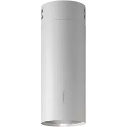 купить Вытяжка Falmec POLAR EVO ISOLA/ISLAND 35 Europe White (w/o filter pack) в Кишинёве 